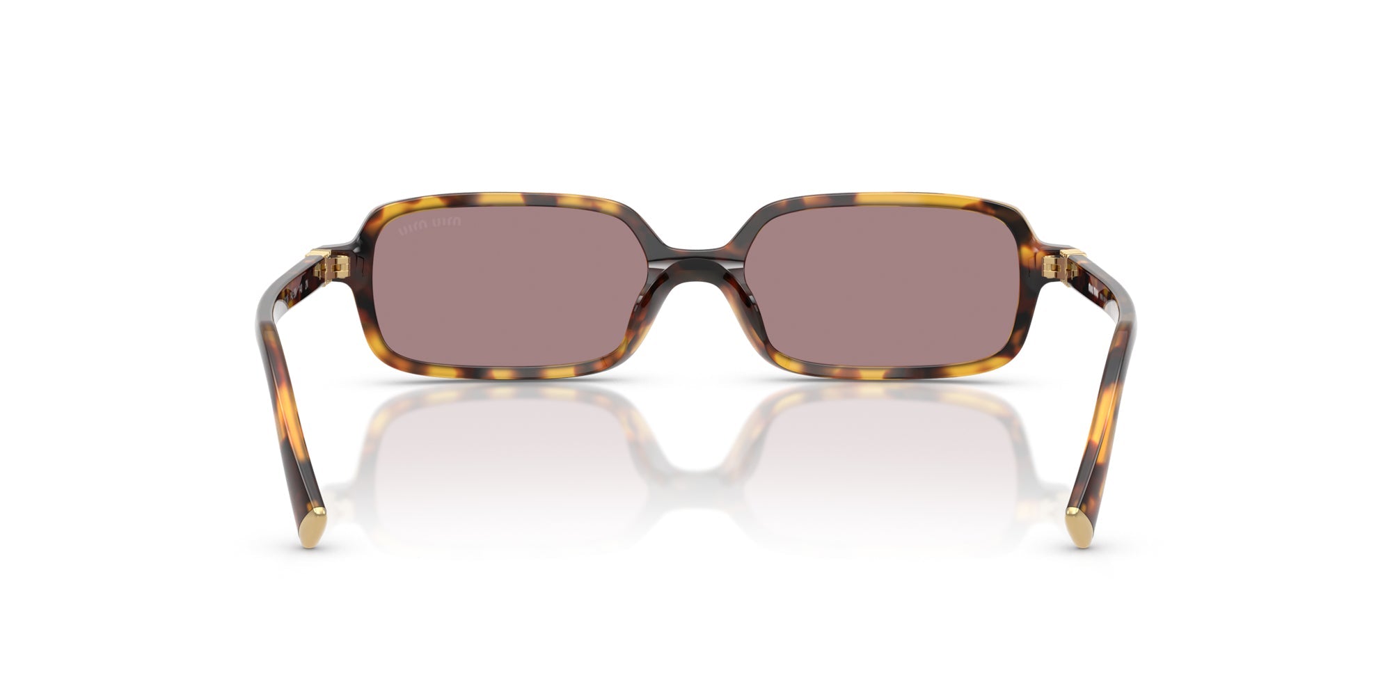 Miu Miu SMU11Z