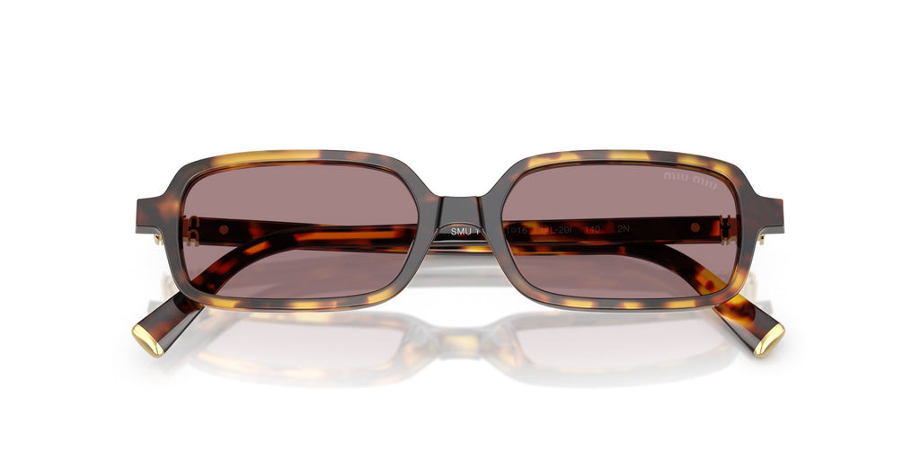 Miu Miu SMU11Z