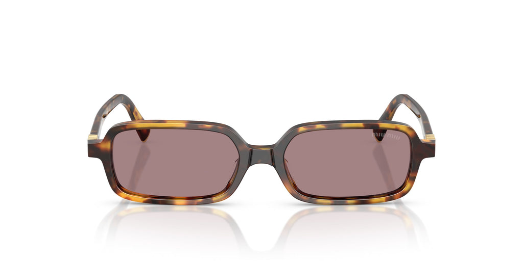 Miu Miu SMU11Z