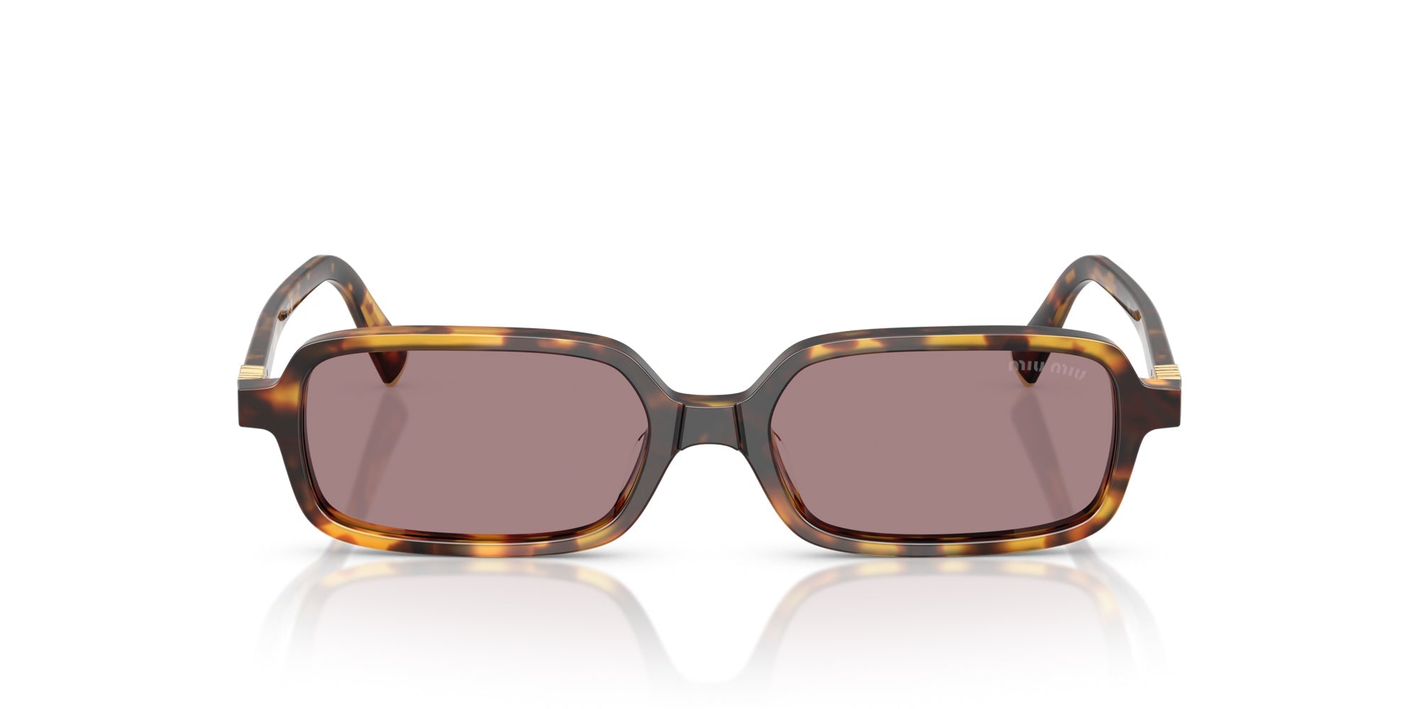 Miu Miu SMU11Z