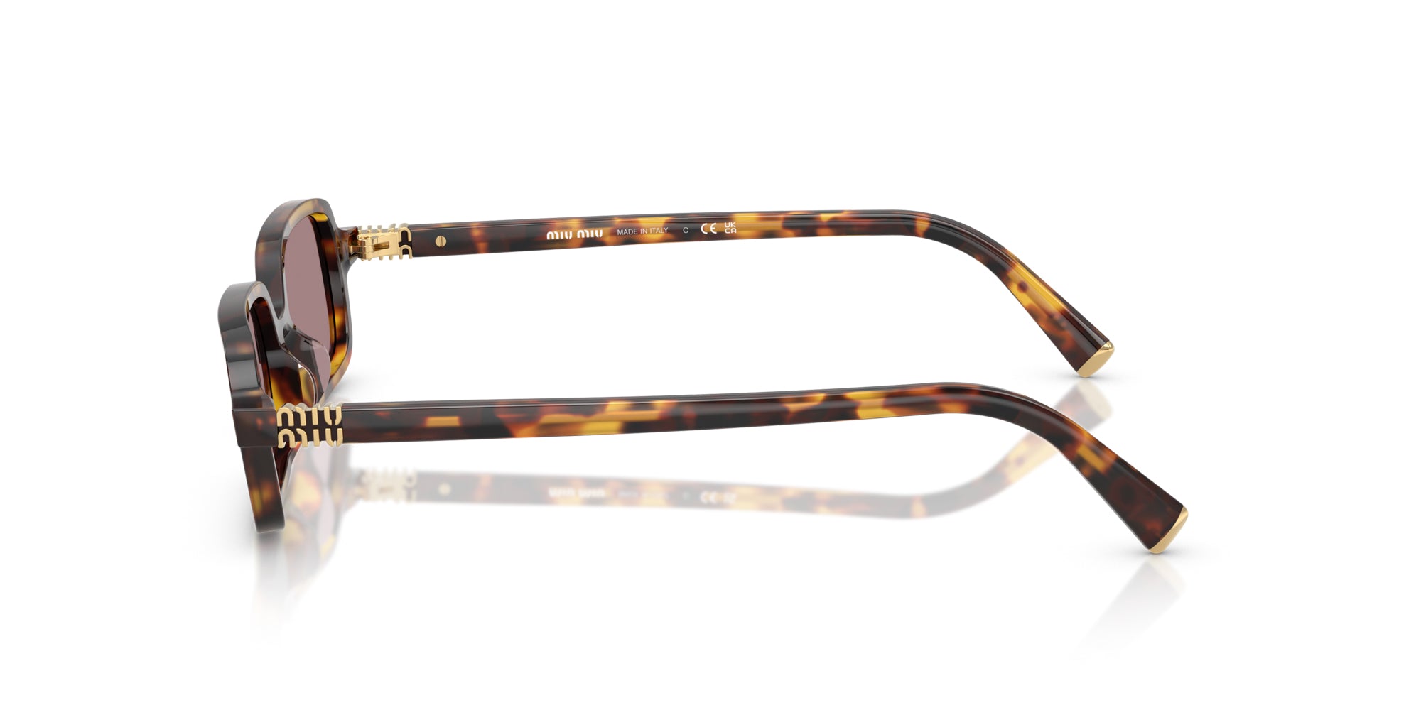 Miu Miu SMU11Z