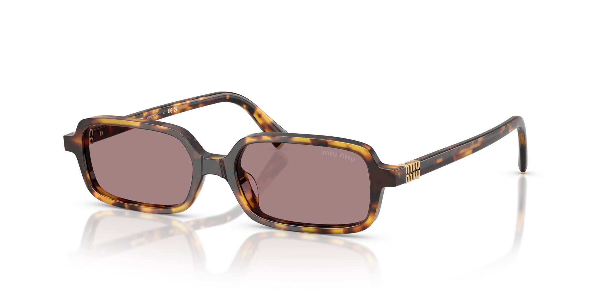 Miu Miu SMU11Z