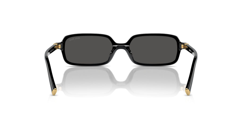 Miu Miu SMU11Z