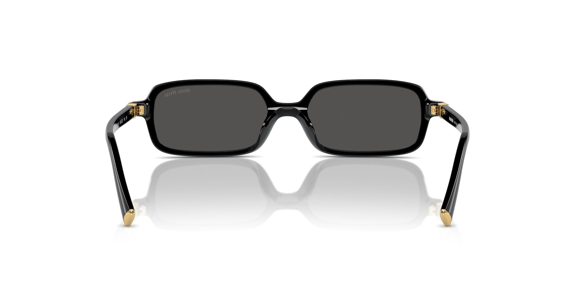 Miu Miu SMU11Z