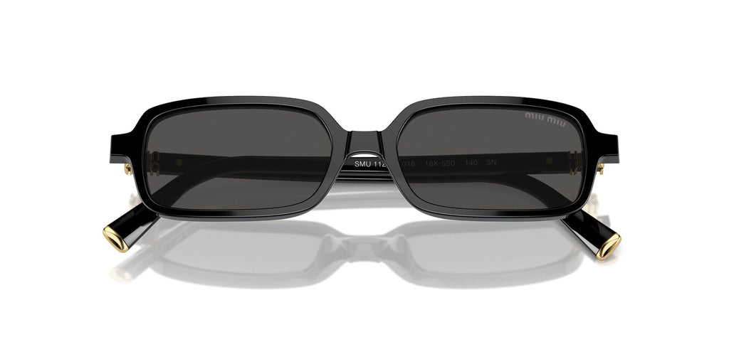 Miu Miu SMU11Z