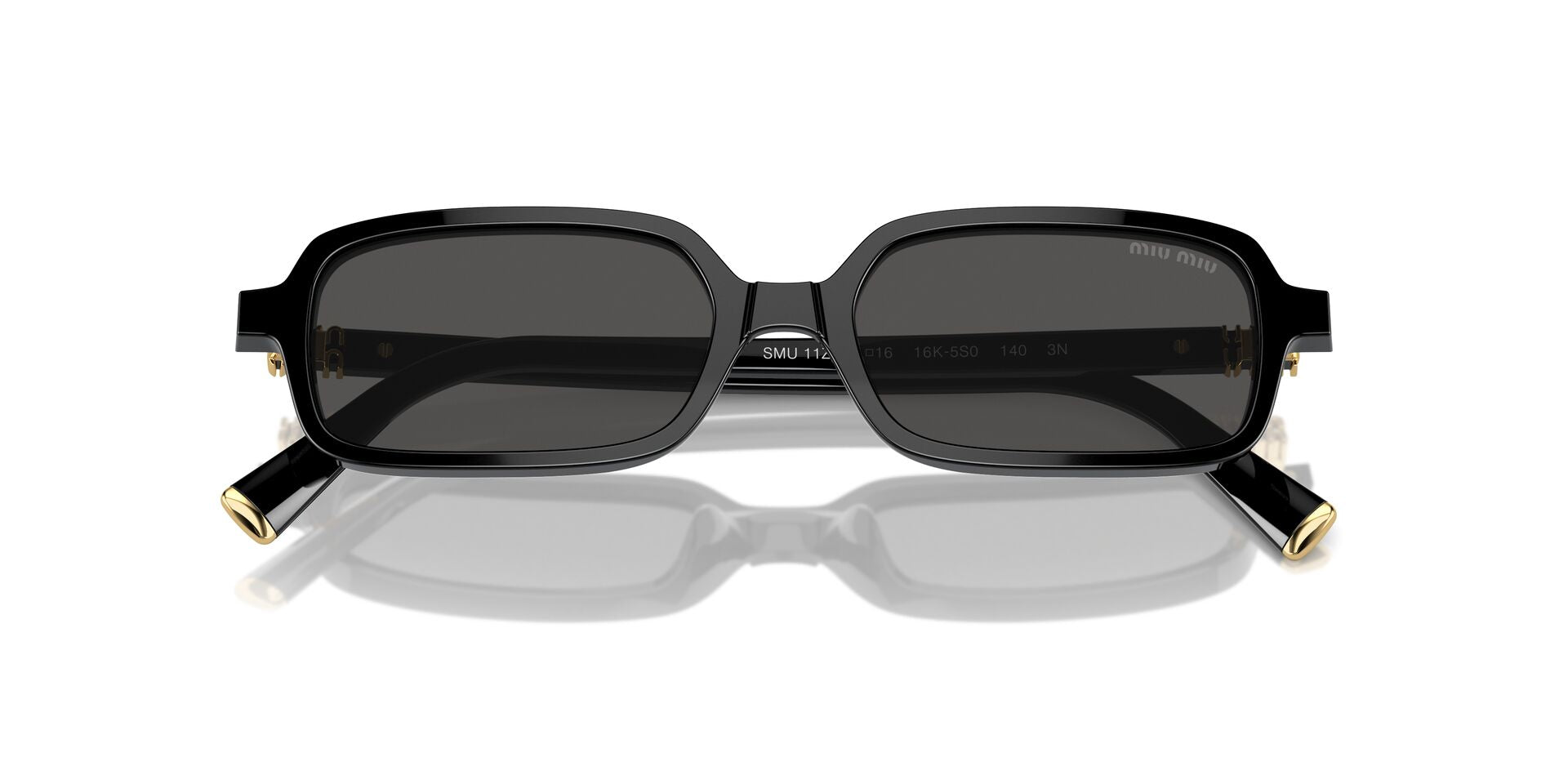Miu Miu SMU11Z
