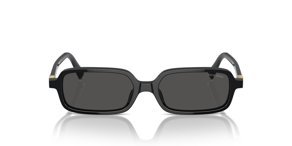 Miu Miu SMU11Z