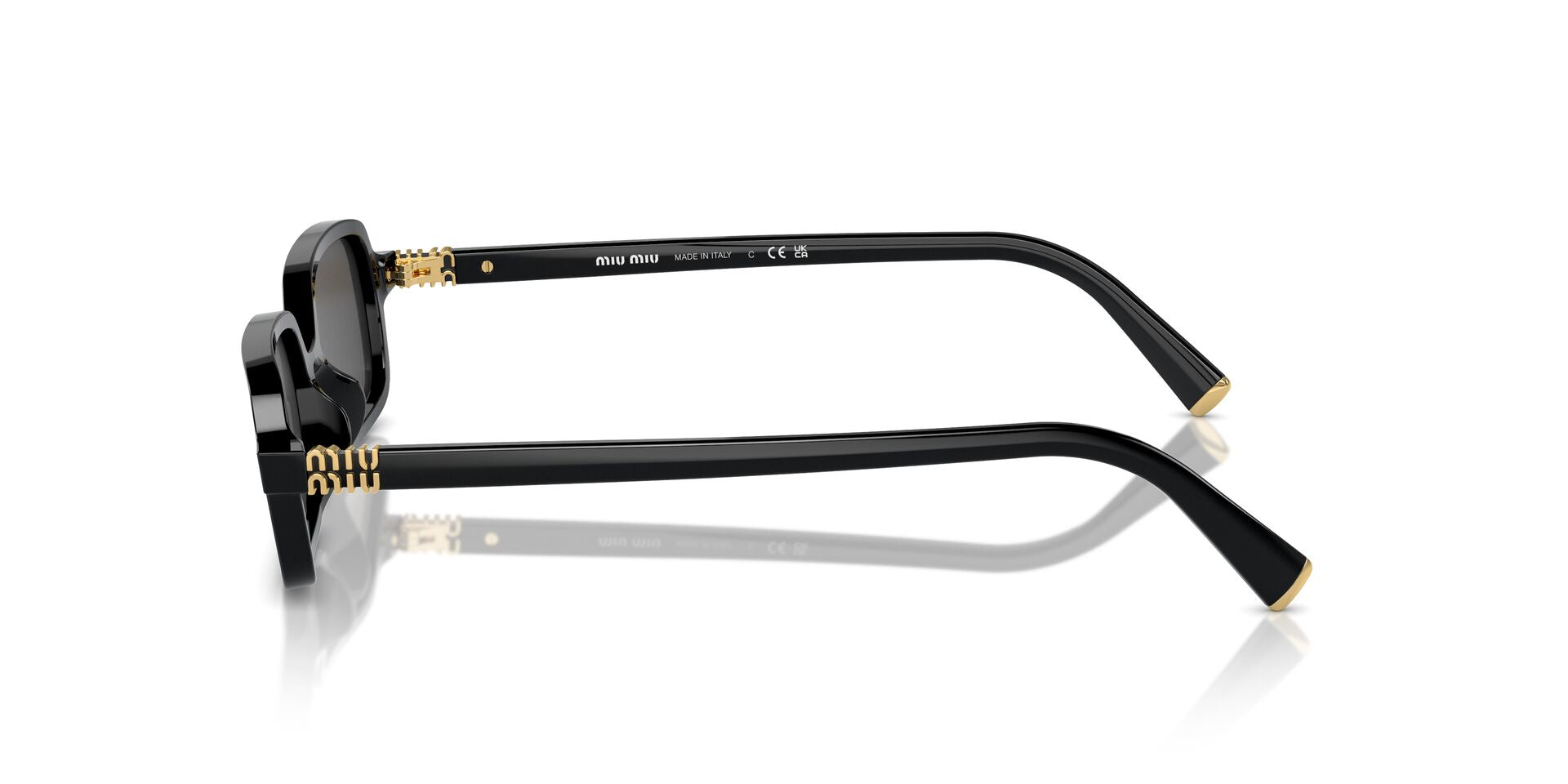 Miu Miu SMU11Z