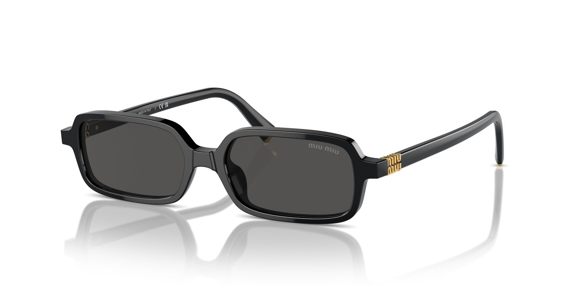 Miu Miu SMU11Z