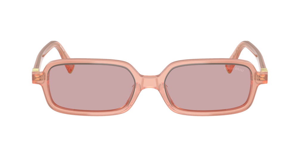 Miu Miu SMU11Z
