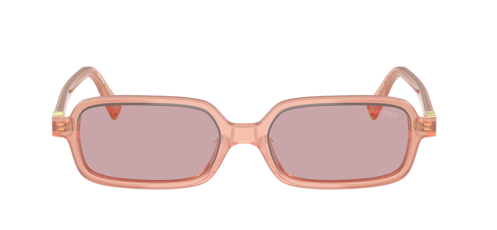 Miu Miu SMU11Z