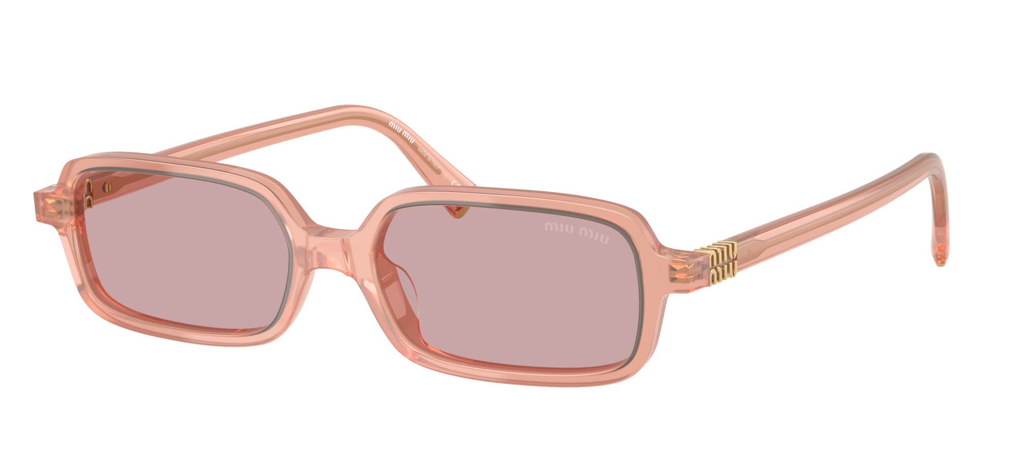 Miu Miu SMU11Z