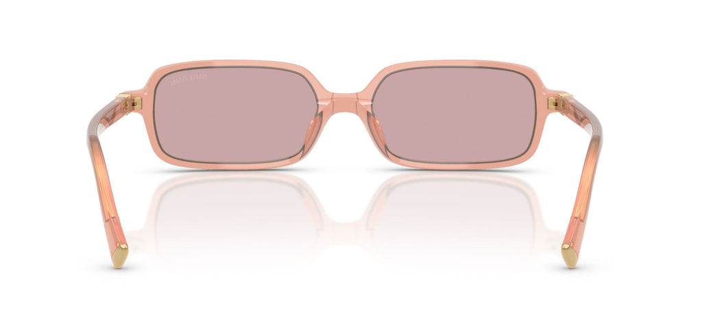 Miu Miu SMU11Z