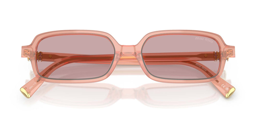 Miu Miu SMU11Z