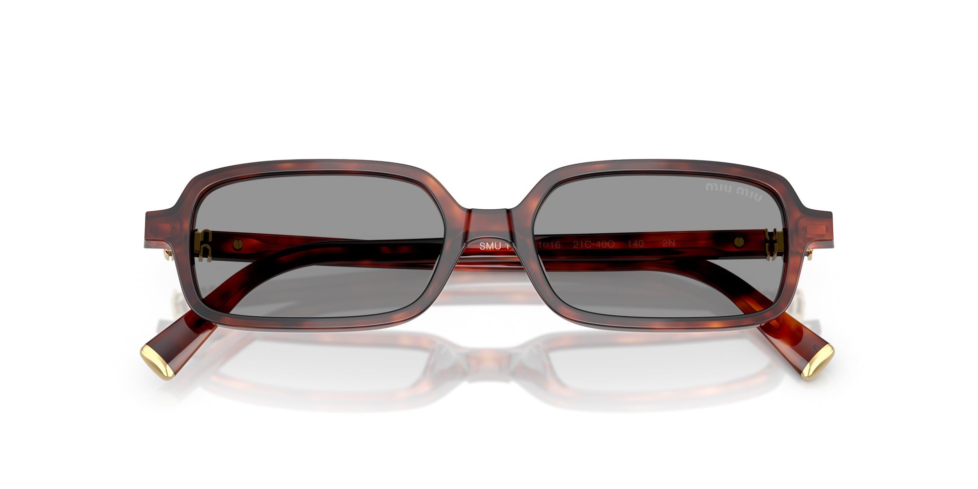 Miu Miu SMU11Z