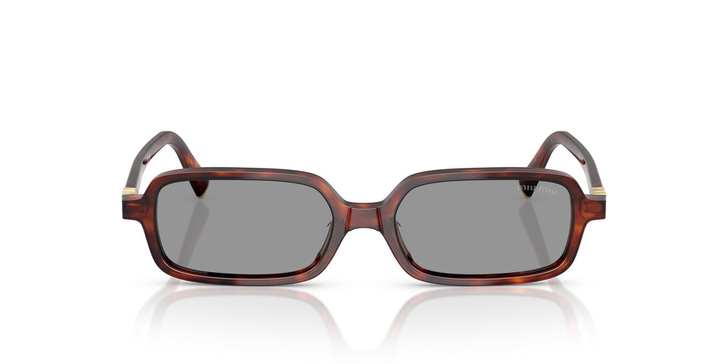 Miu Miu SMU11Z