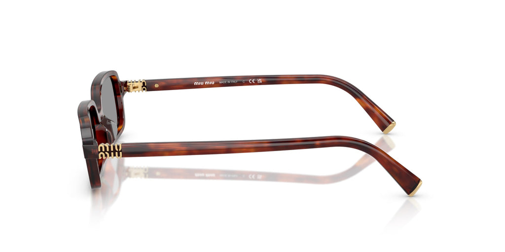 Miu Miu SMU11Z