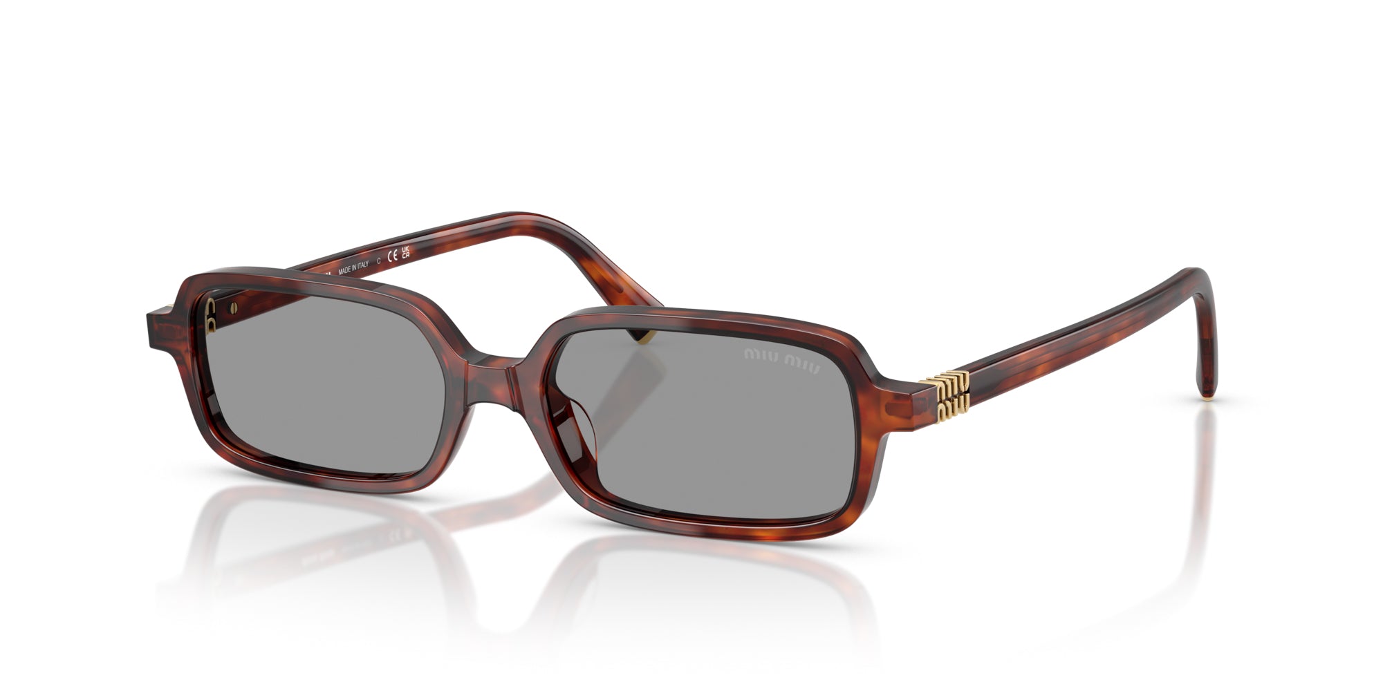 Miu Miu SMU11Z