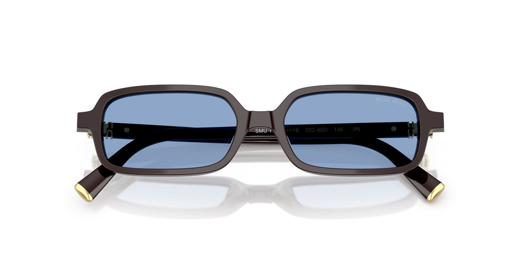 Miu Miu SMU11Z