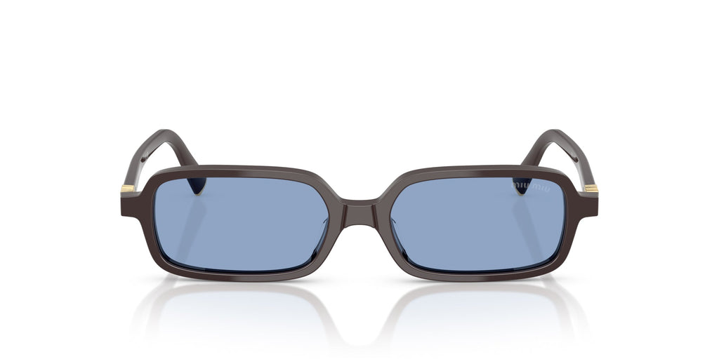 Miu Miu SMU11Z