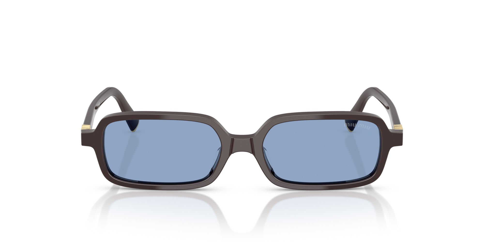 Miu Miu SMU11Z