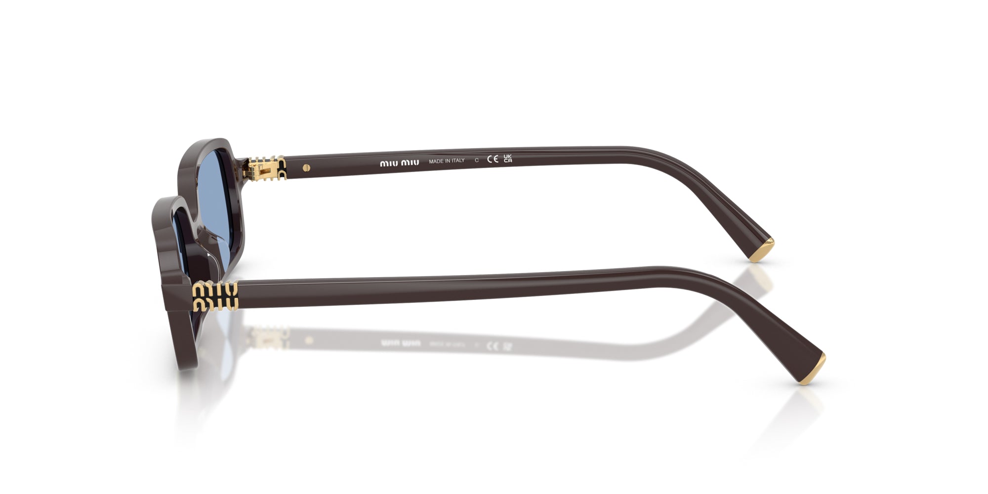 Miu Miu SMU11Z