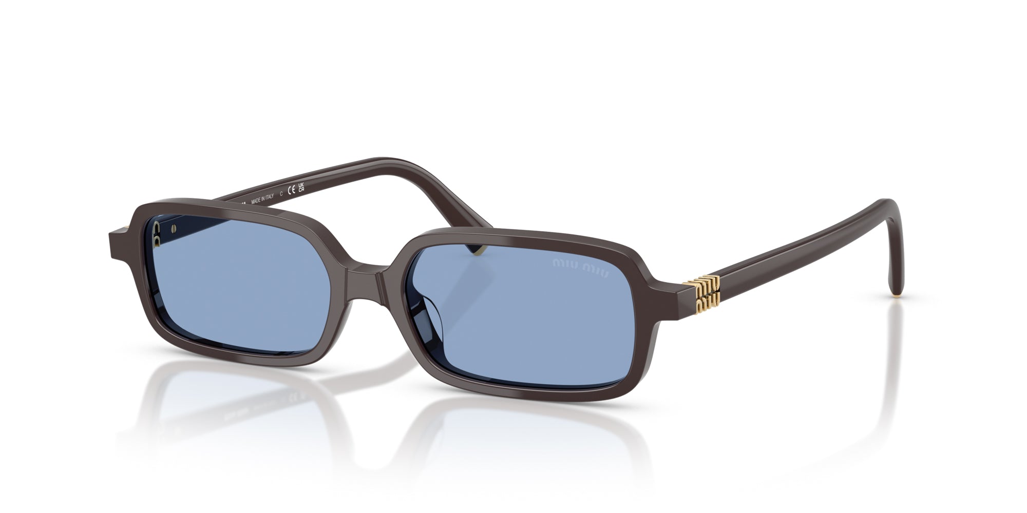 Miu Miu SMU11Z