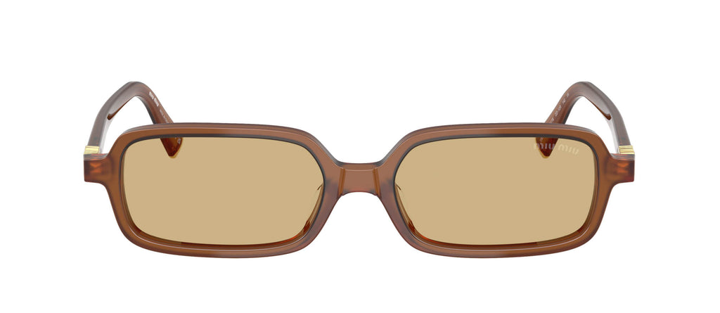 Miu Miu SMU11Z