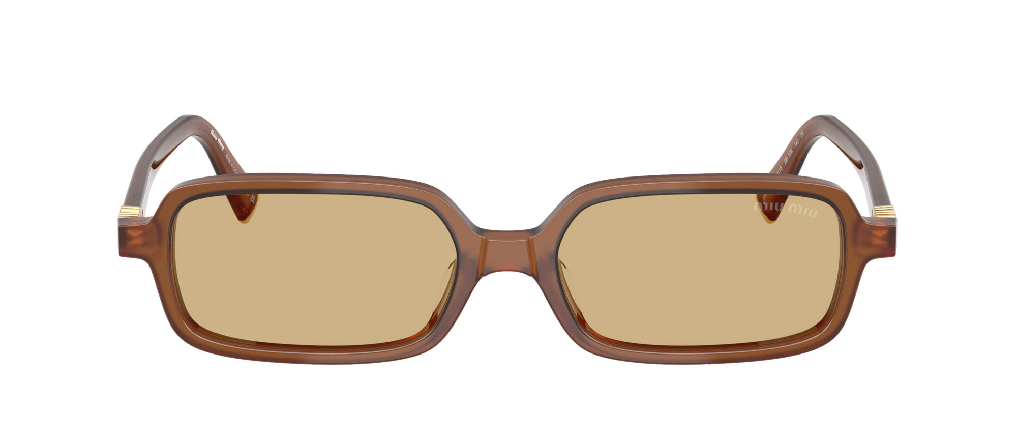 Miu Miu SMU11Z