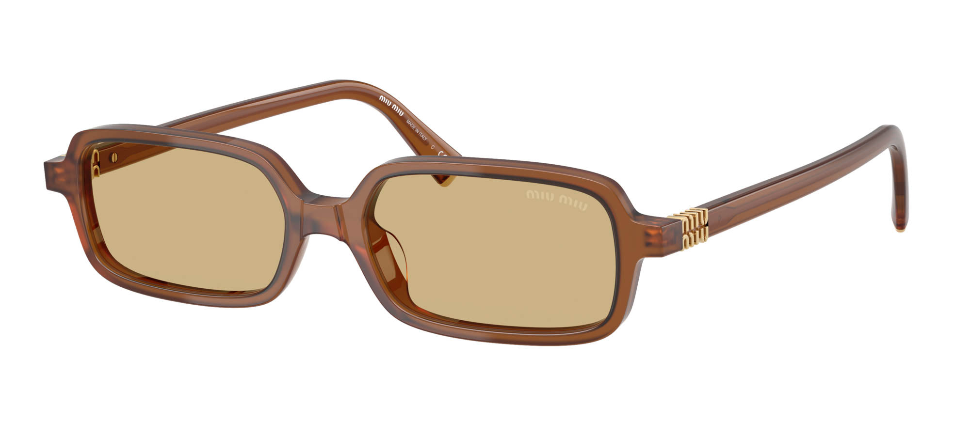Miu Miu SMU11Z