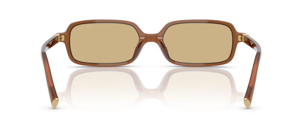 Miu Miu SMU11Z