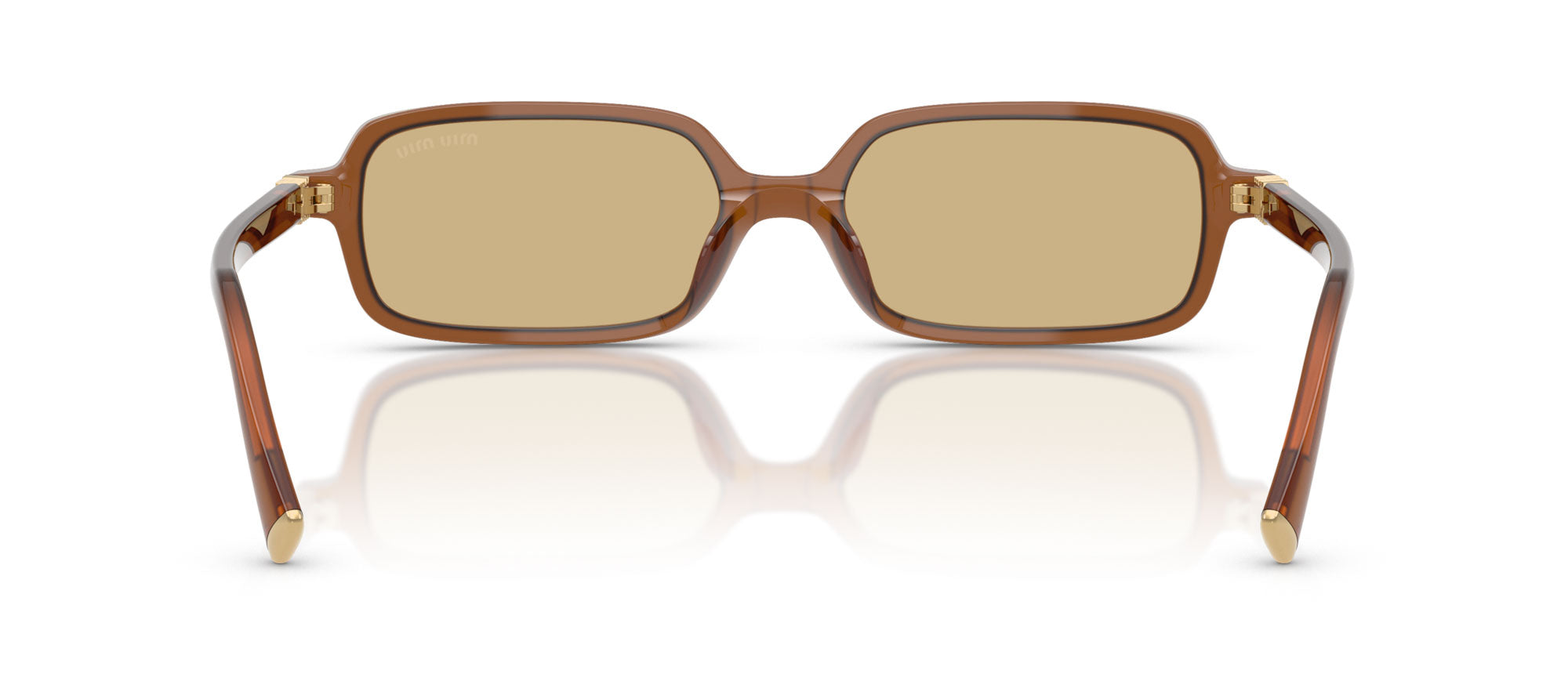Miu Miu SMU11Z