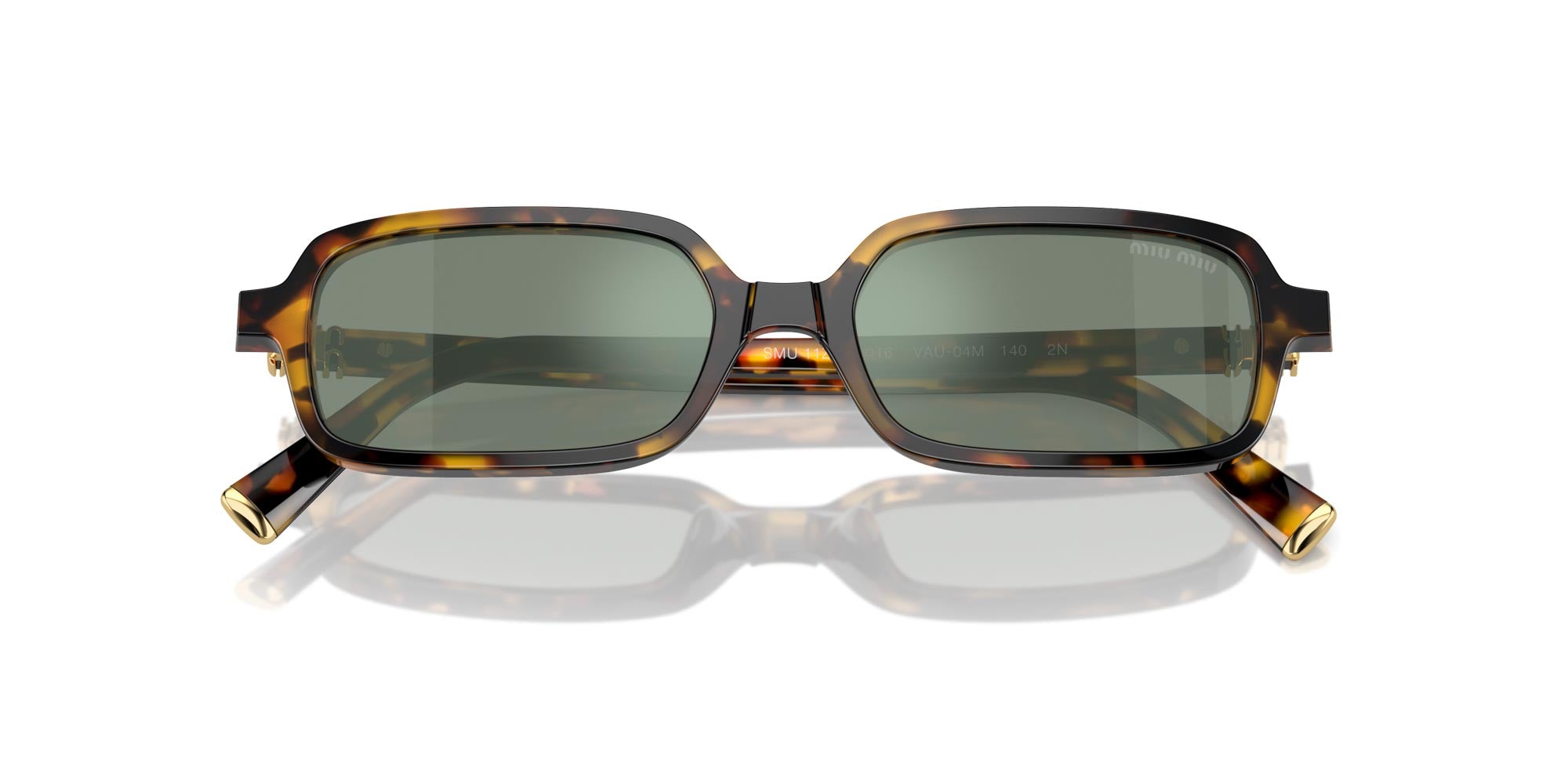 Miu Miu SMU11Z