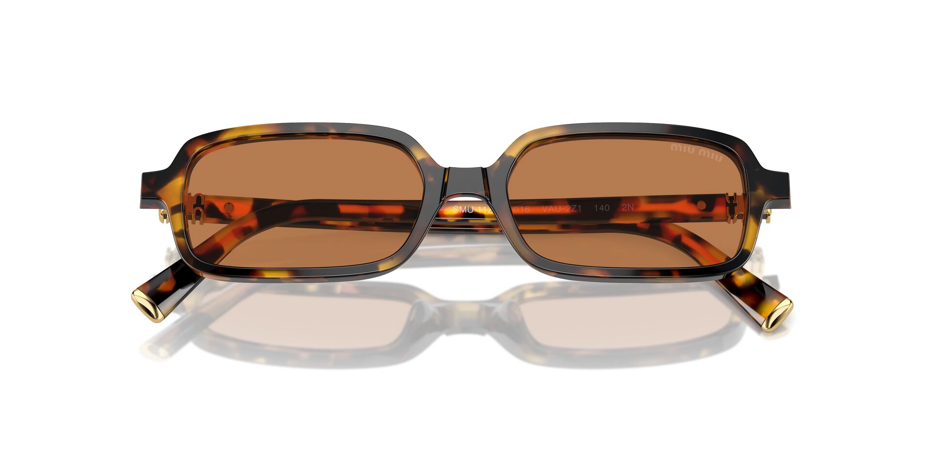 Miu Miu SMU11Z