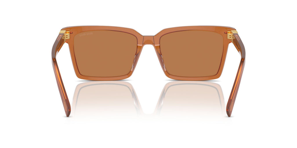 Miu Miu SMU13Z