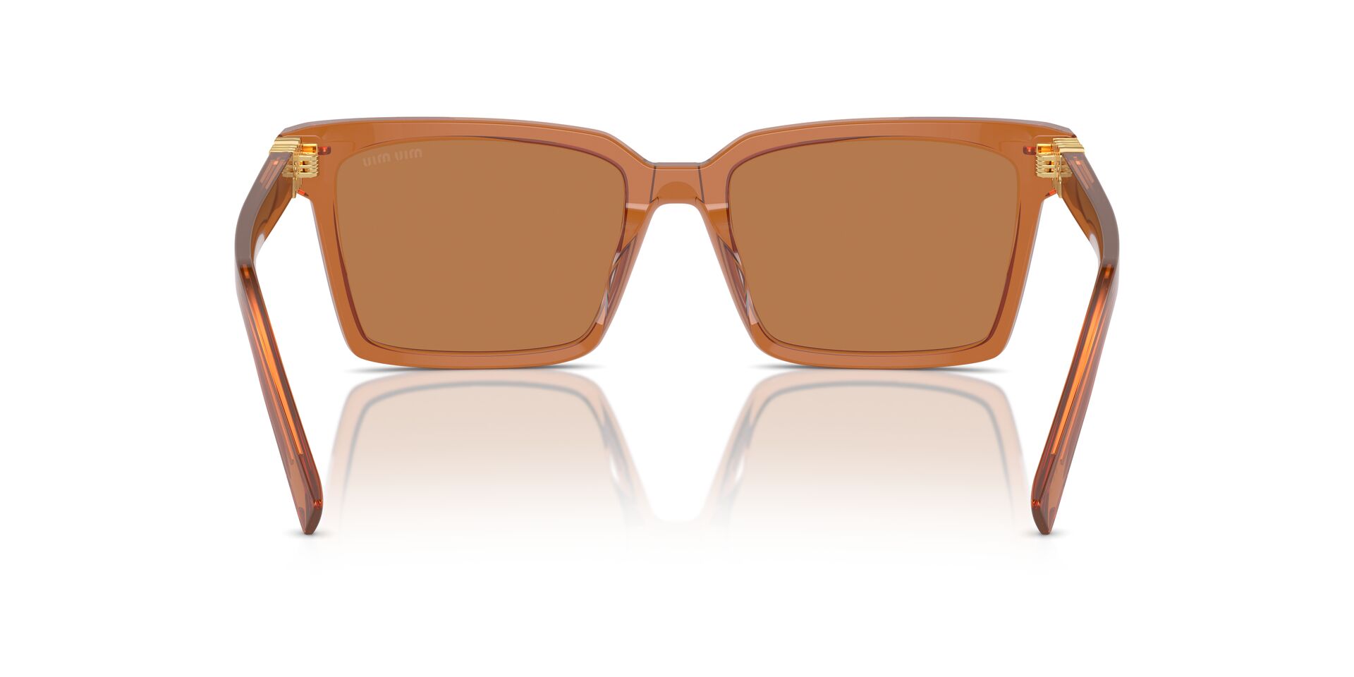 Miu Miu SMU13Z