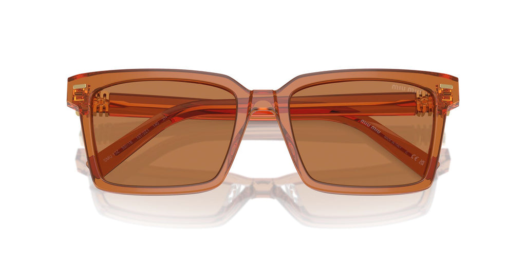 Miu Miu SMU13Z