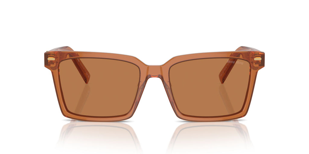 Miu Miu SMU13Z
