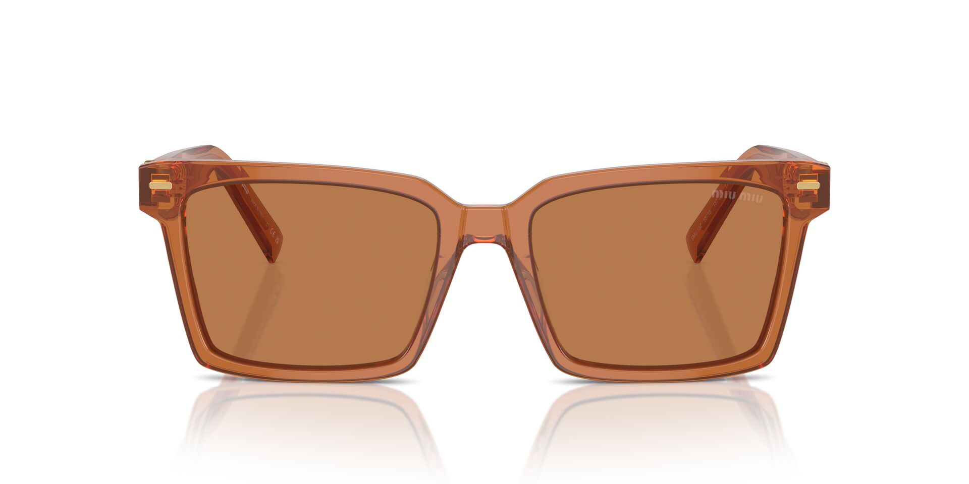 Miu Miu SMU13Z
