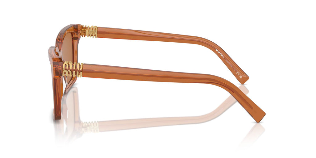 Miu Miu SMU13Z