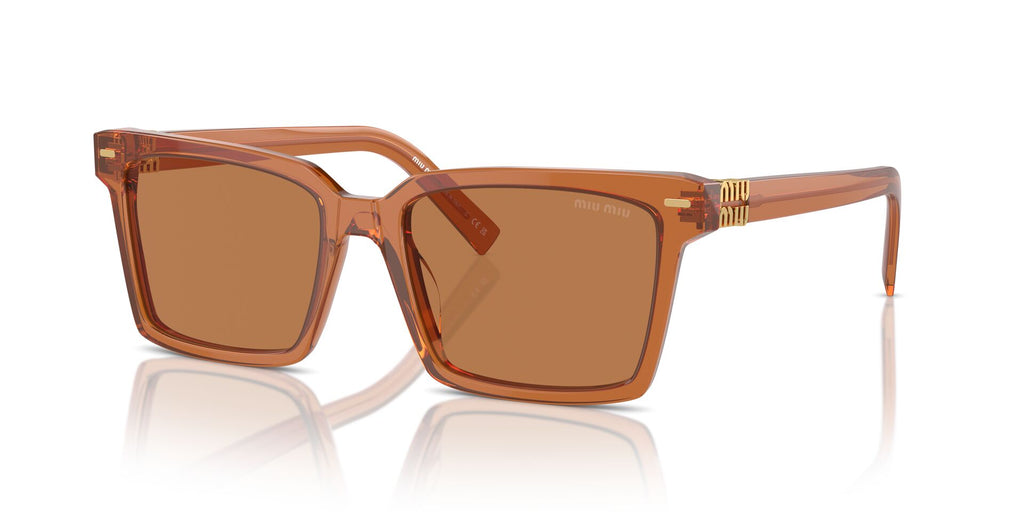 Miu Miu SMU13Z