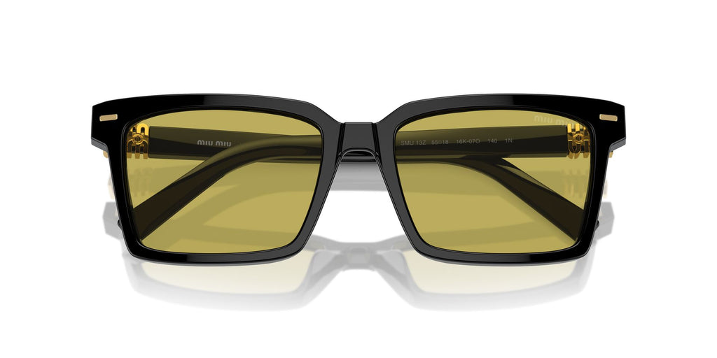 Miu Miu SMU13Z