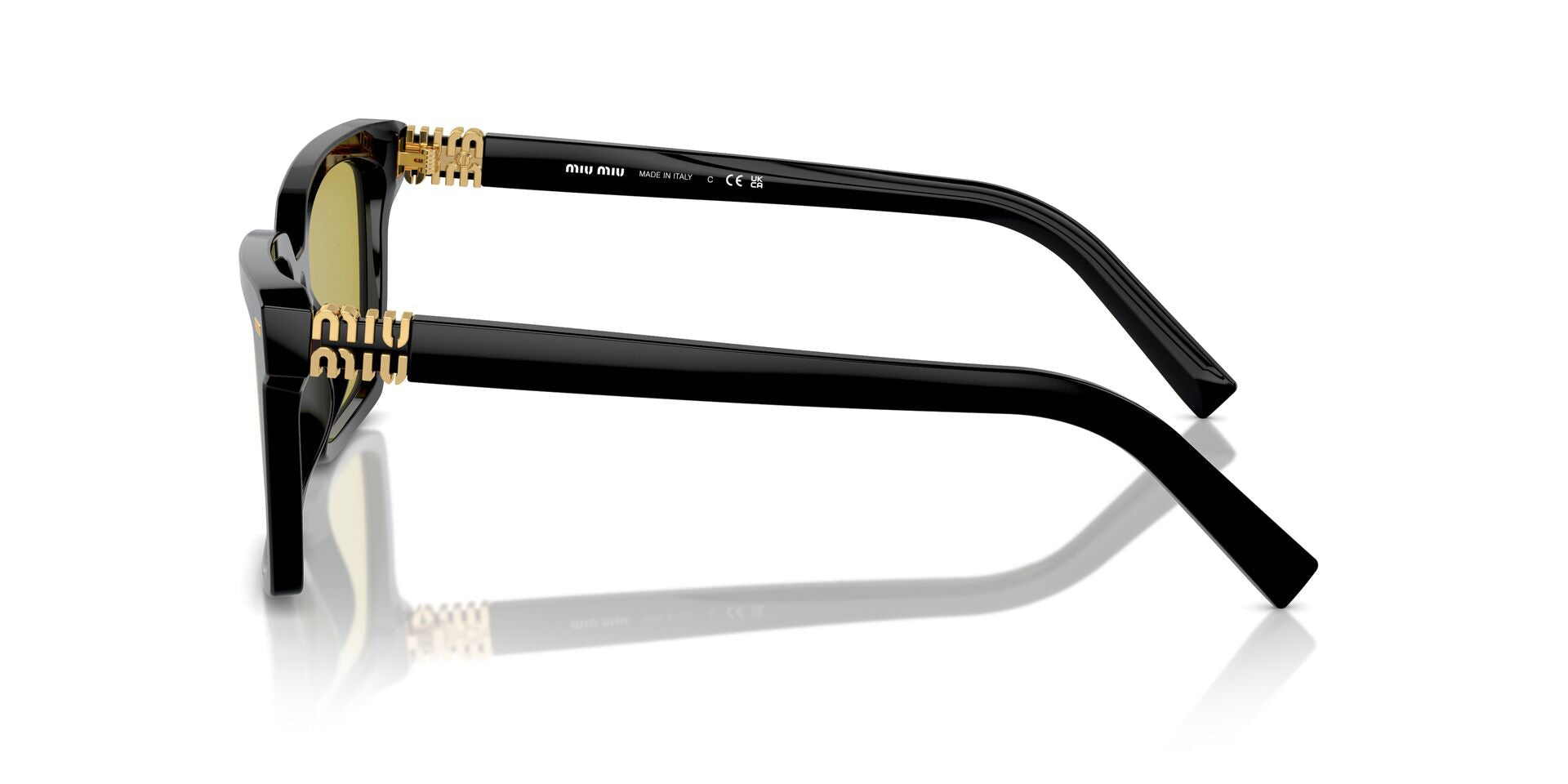 Miu Miu SMU13Z