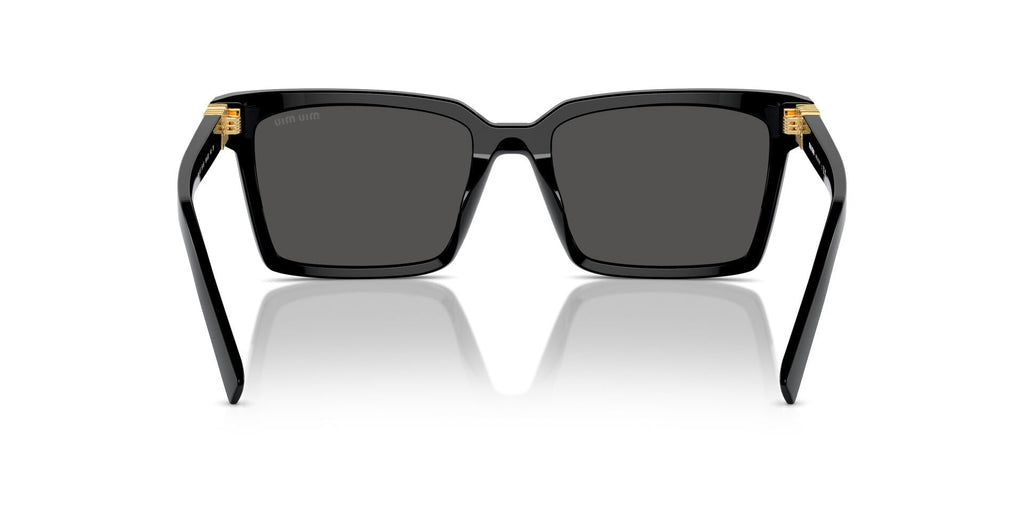 Miu Miu SMU13Z