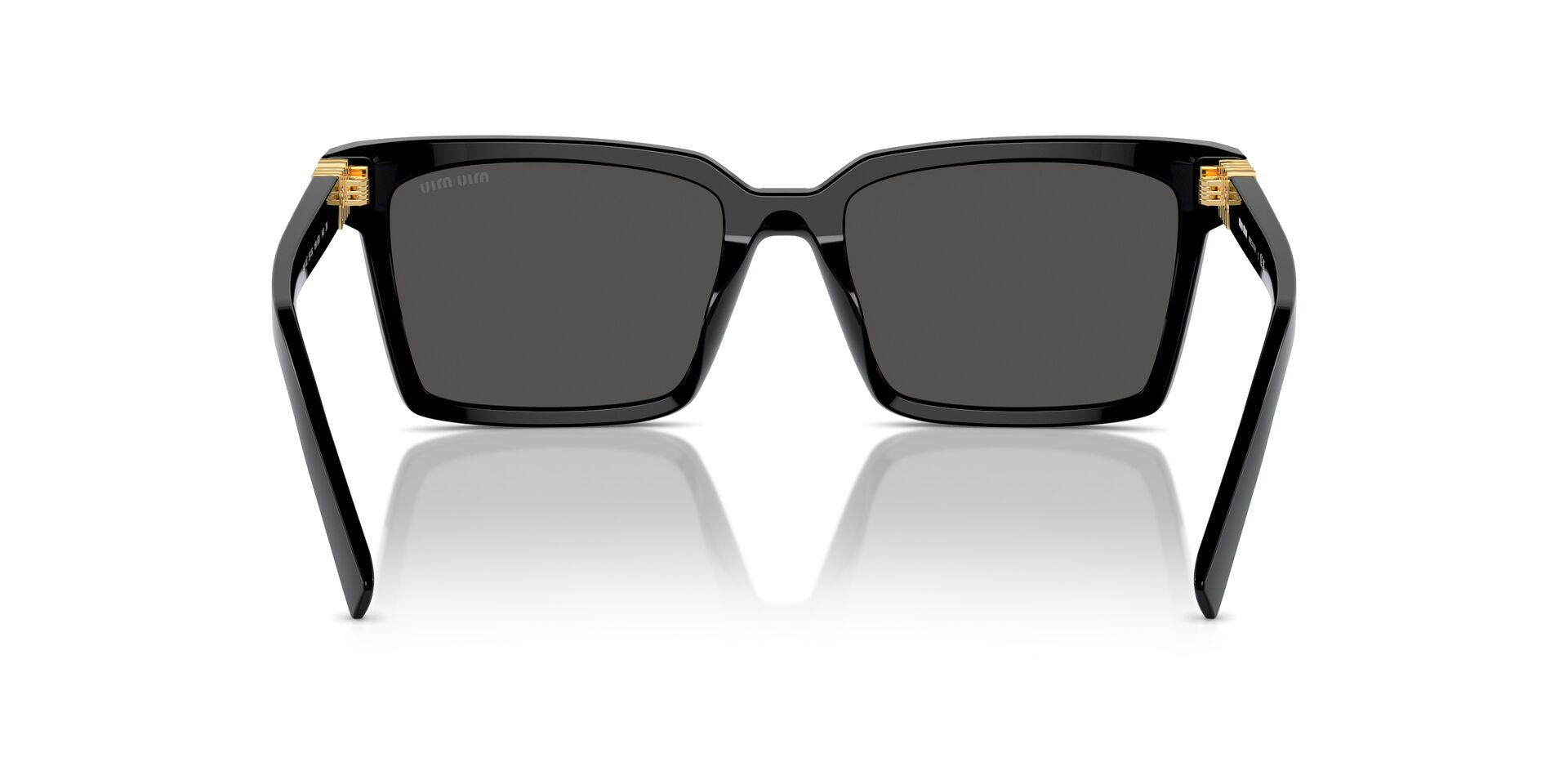 Miu Miu SMU13Z