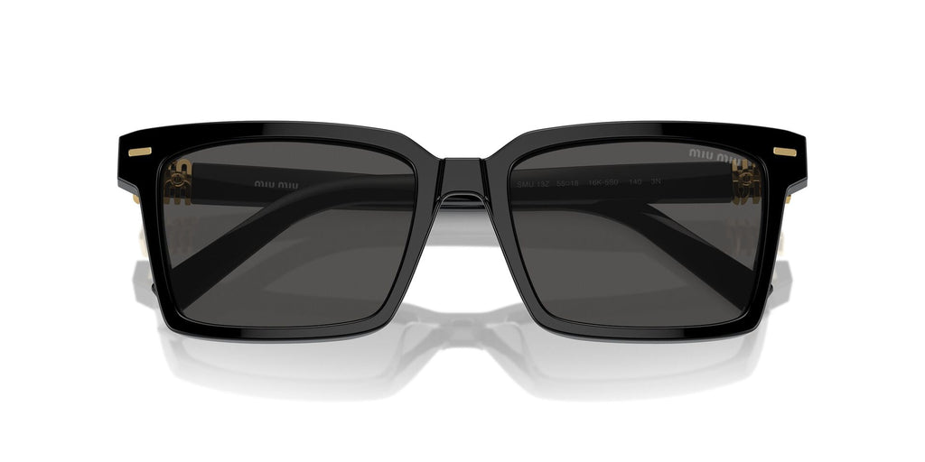 Miu Miu SMU13Z