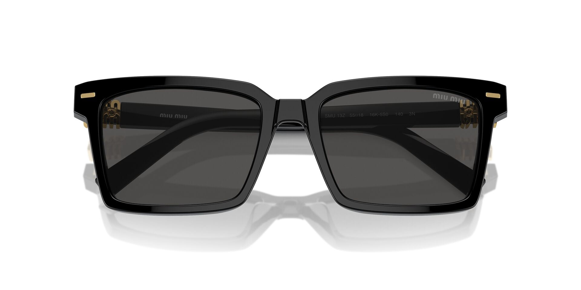 Miu Miu SMU13Z