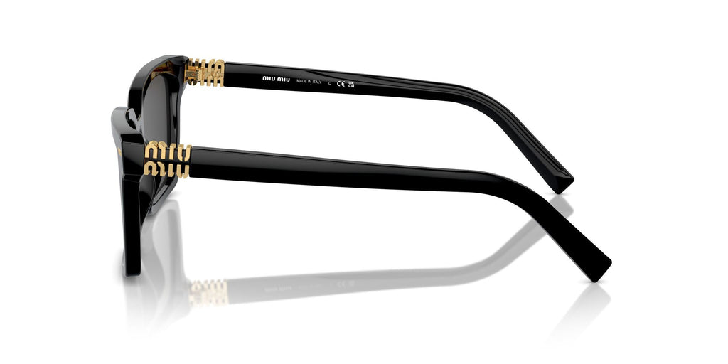 Miu Miu SMU13Z