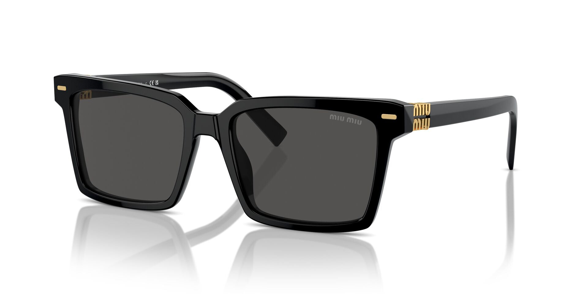 Miu Miu SMU13Z