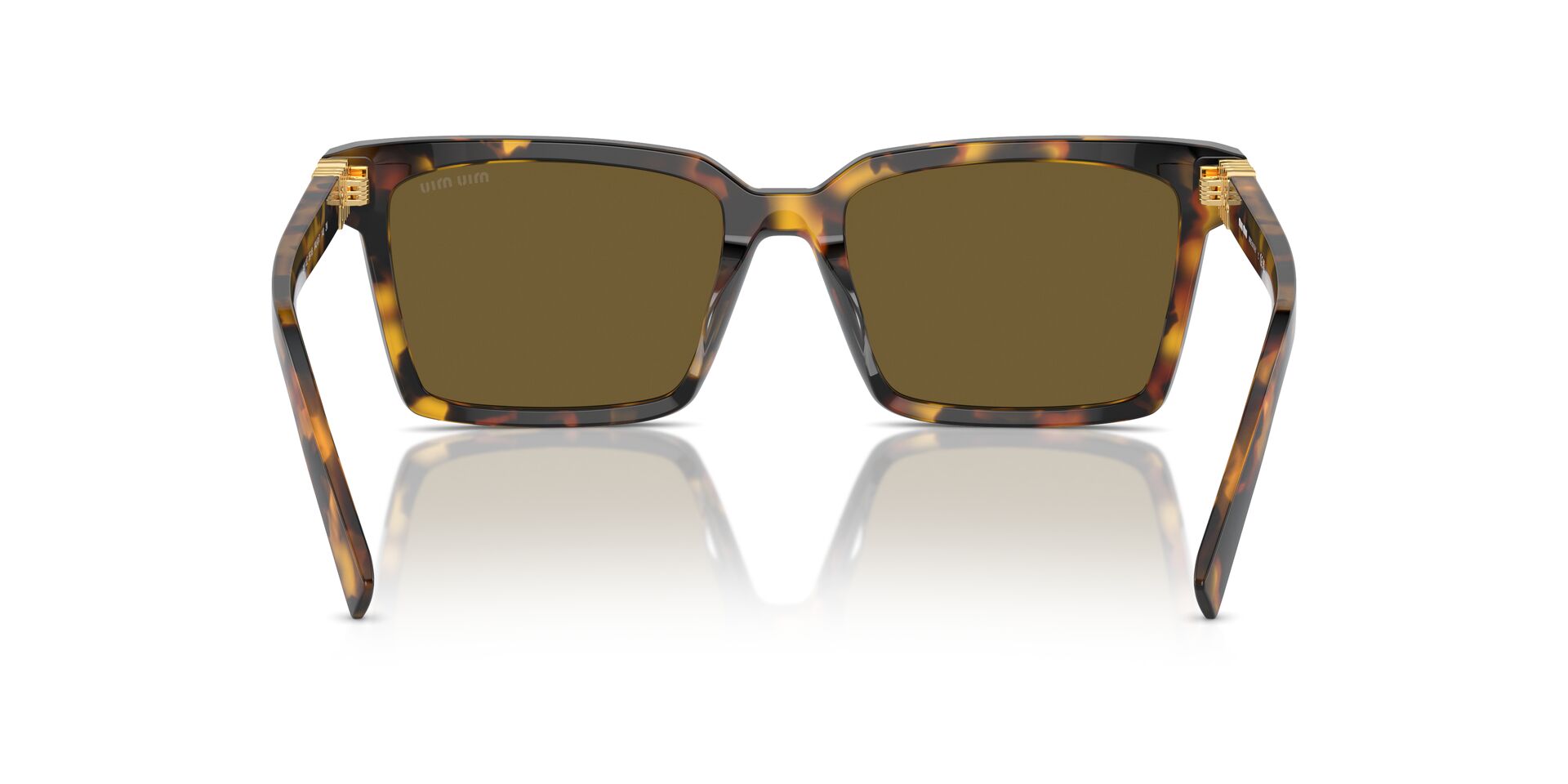 Miu Miu SMU13Z